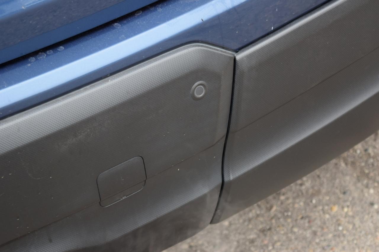 Subaru Ascent Limited 8-Passenger 2022