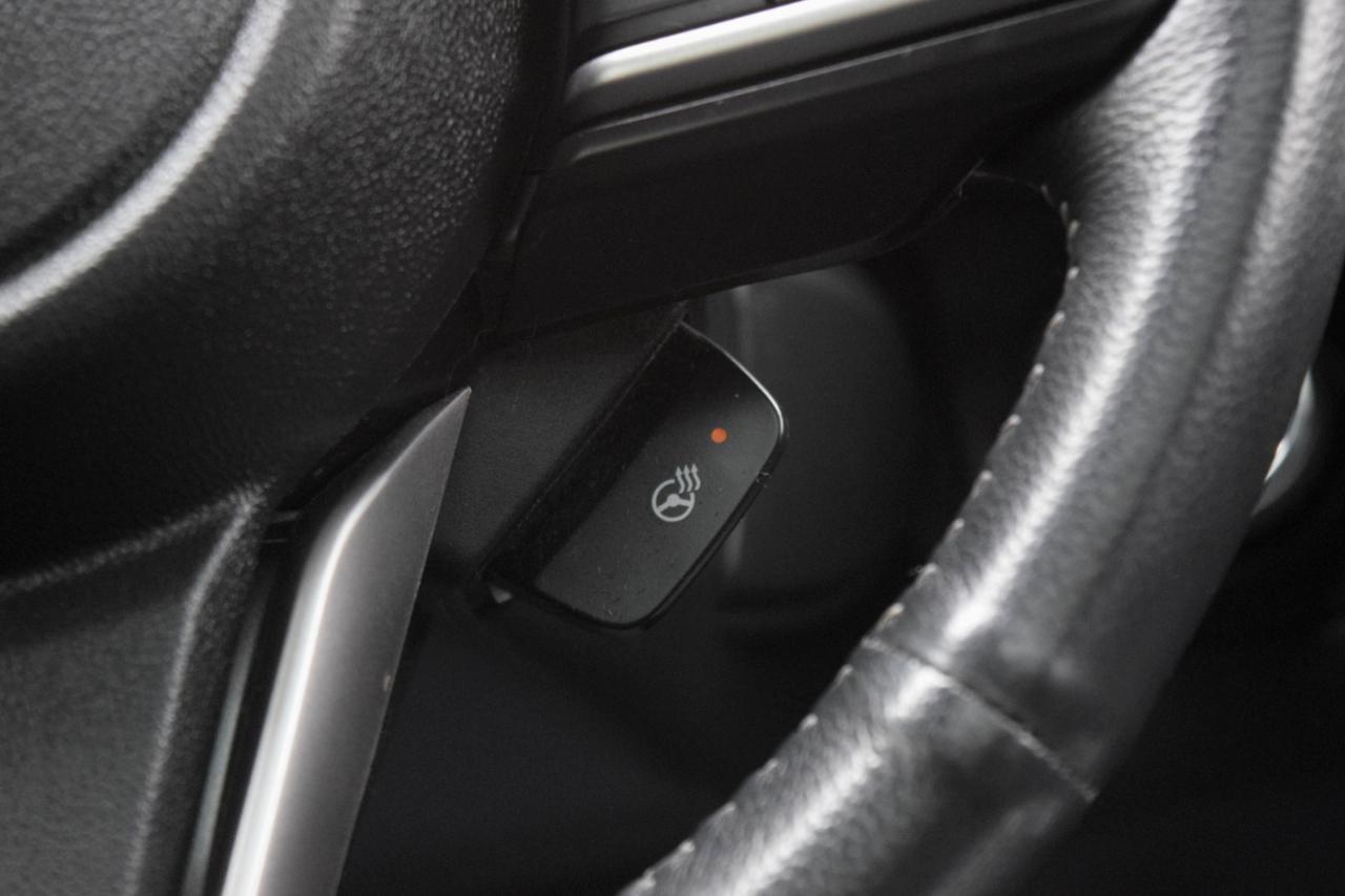 Subaru Ascent Limited 8-Passenger 2022