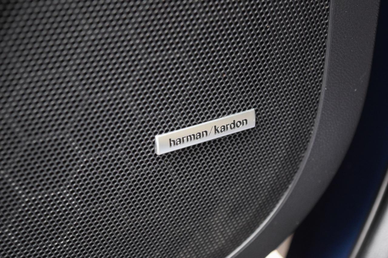 Subaru Ascent Limited 8-Passenger 2022