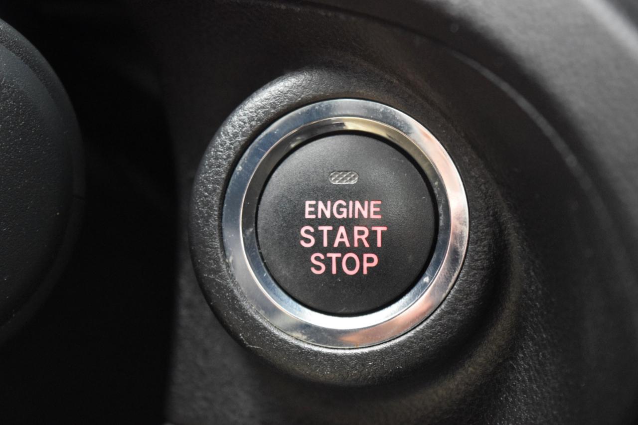 Subaru Ascent Limited 8-Passenger 2022