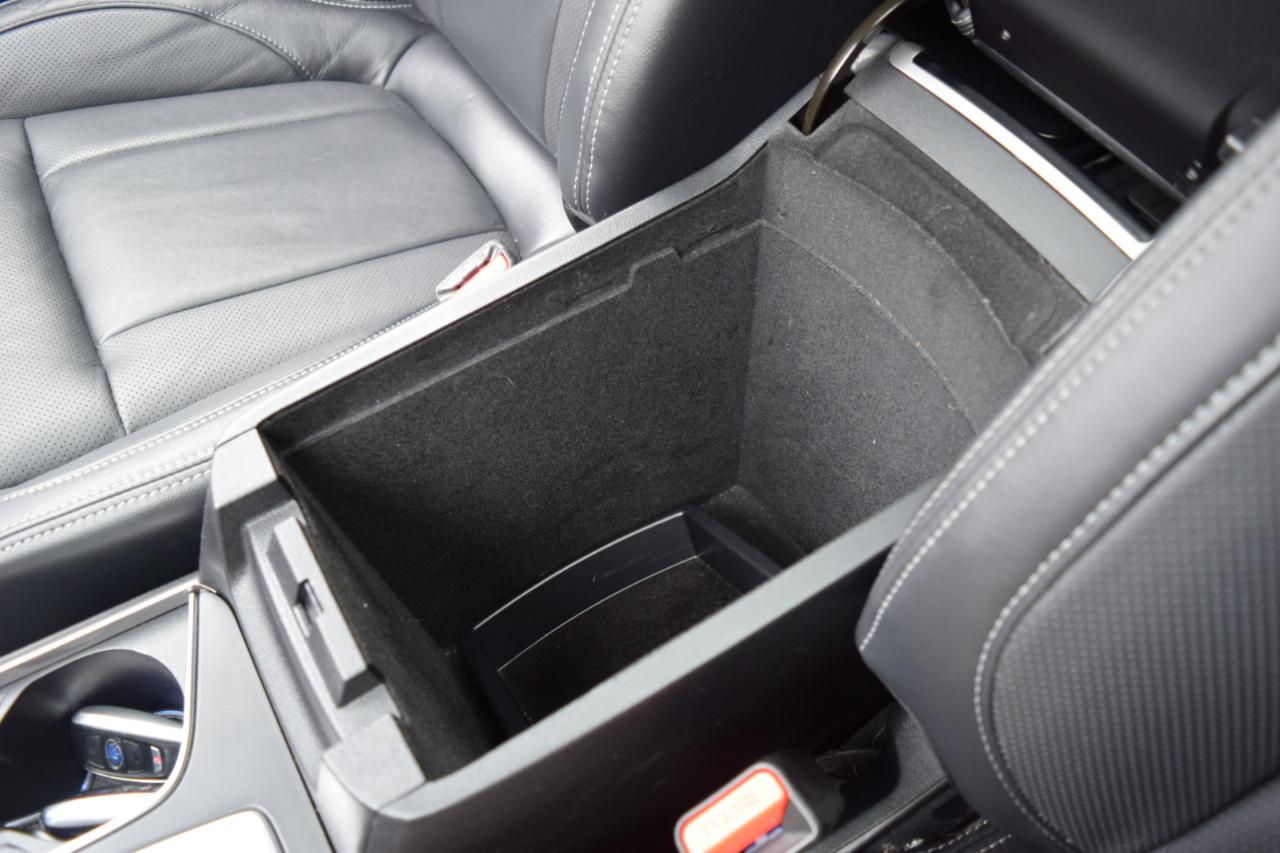 Subaru Ascent Limited 8-Passenger 2022