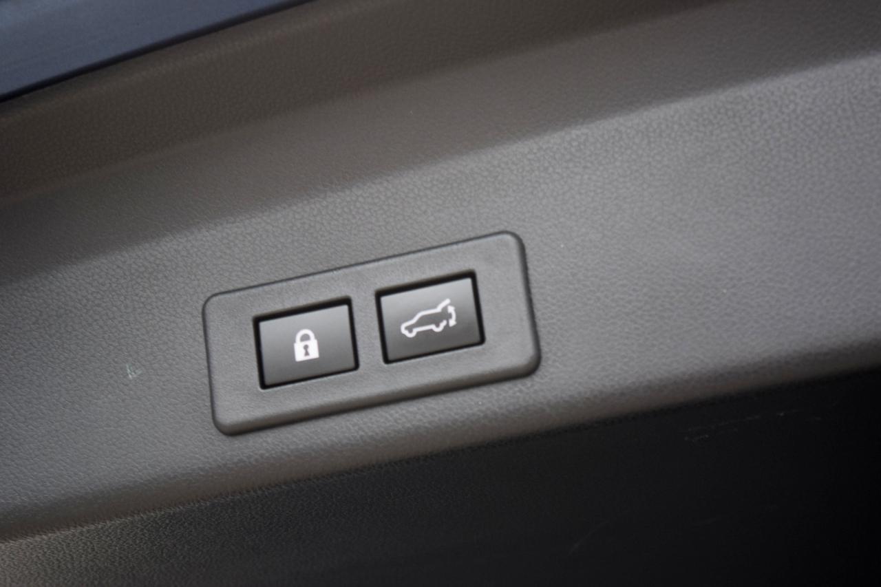 Subaru Ascent Limited 8-Passenger 2022