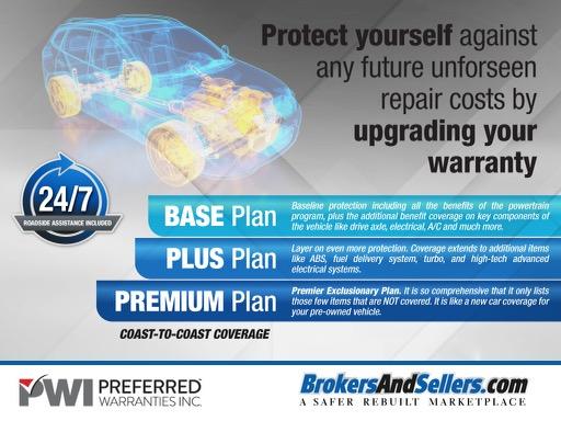 Subaru Ascent Limited 8-Passenger 2022