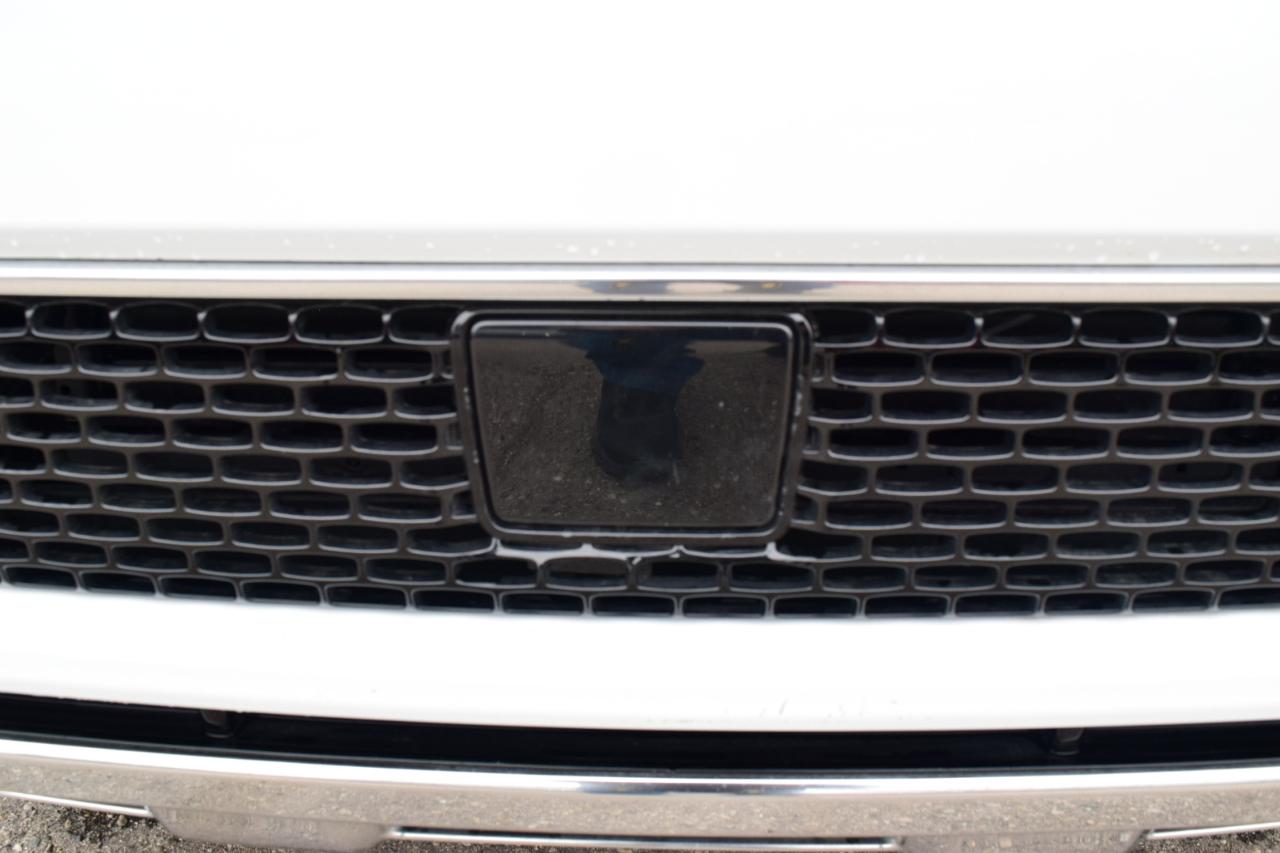 Jeep Wagoneer Series II 4x4 2022