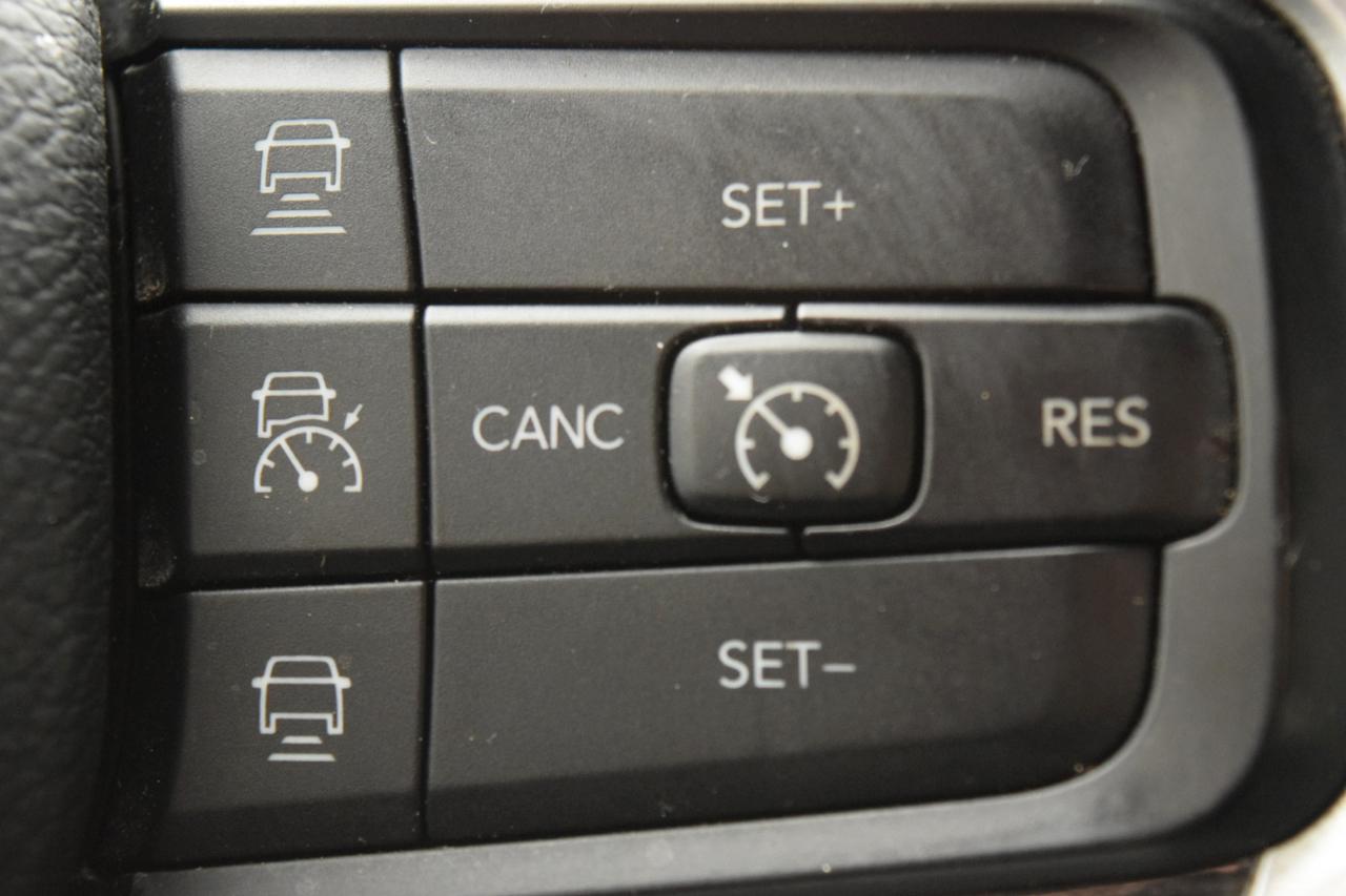 Jeep Wagoneer Series II 4x4 2022