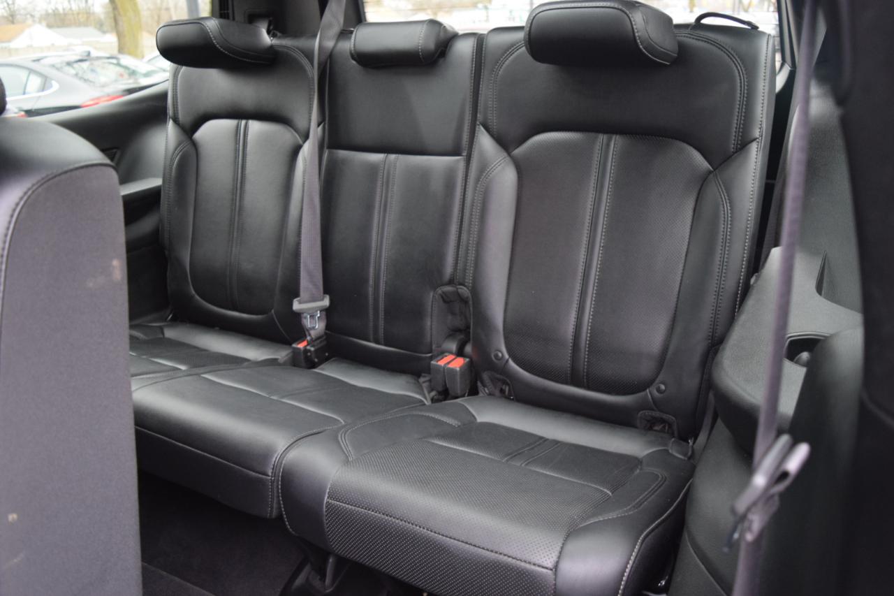 Jeep Wagoneer Series II 4x4 2022