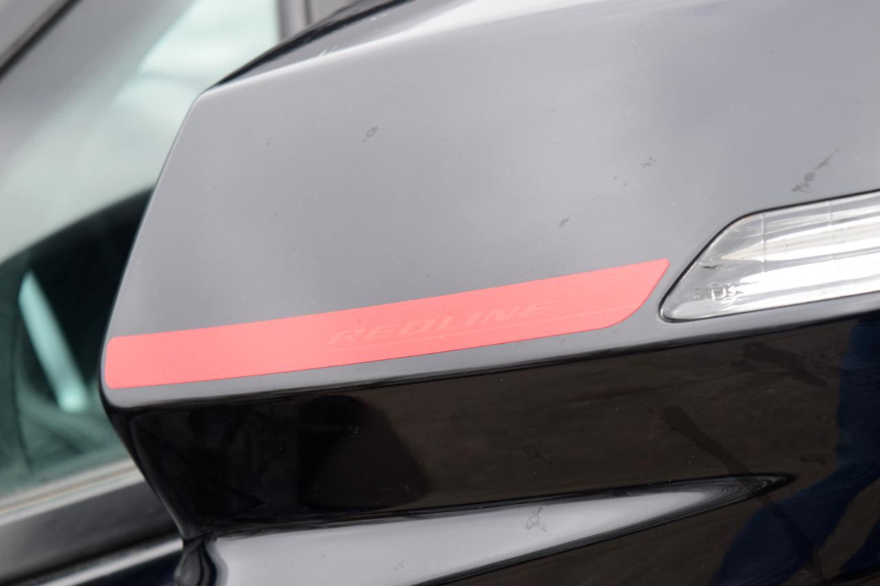 Chevrolet Blazer AWD 4dr LT w/2LT 2020