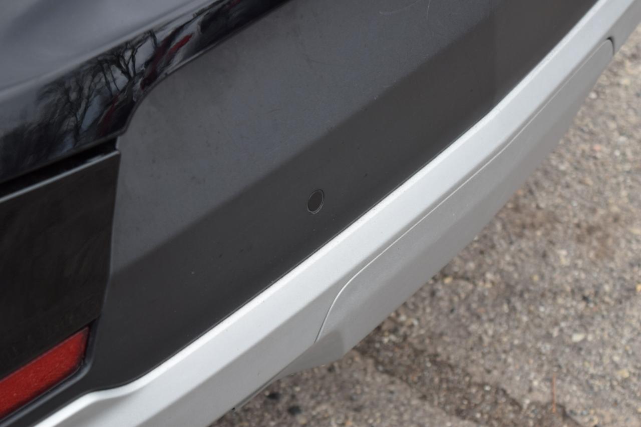 Chevrolet Blazer AWD 4dr LT w/2LT 2020