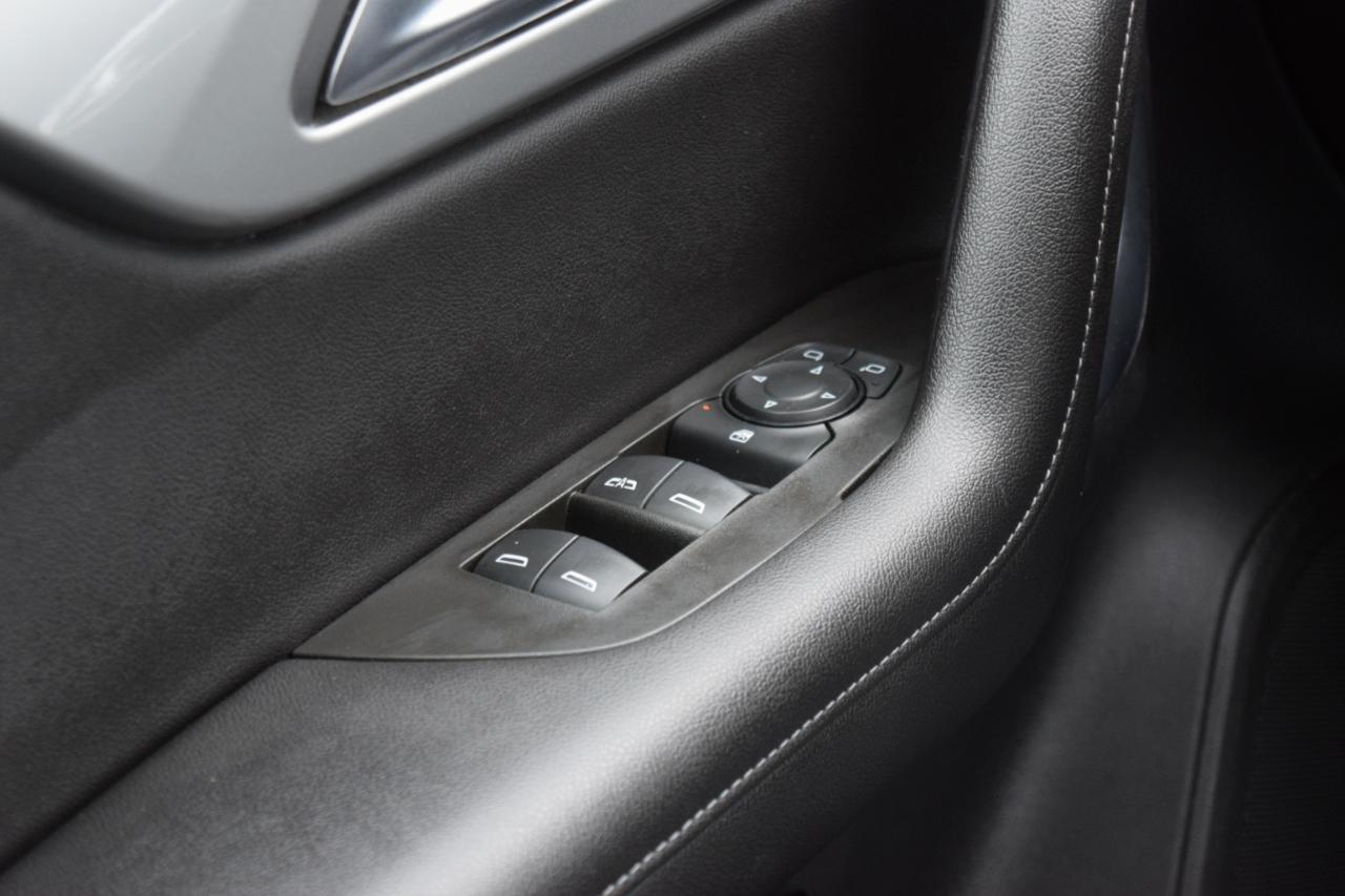 Chevrolet Blazer AWD 4dr LT w/2LT 2020