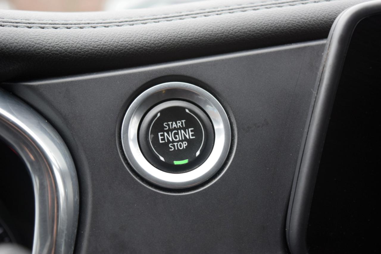 Chevrolet Blazer AWD 4dr LT w/2LT 2020