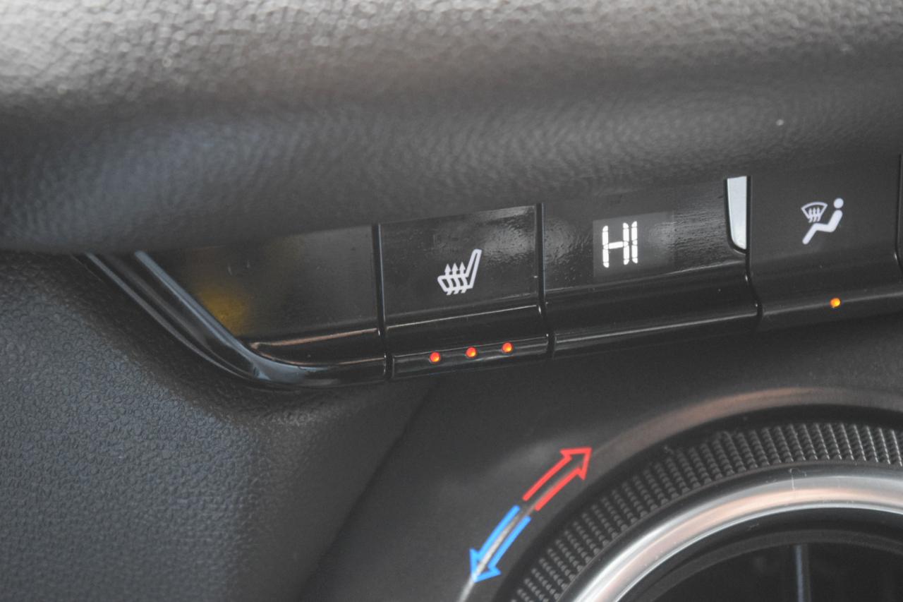 Chevrolet Blazer AWD 4dr LT w/2LT 2020