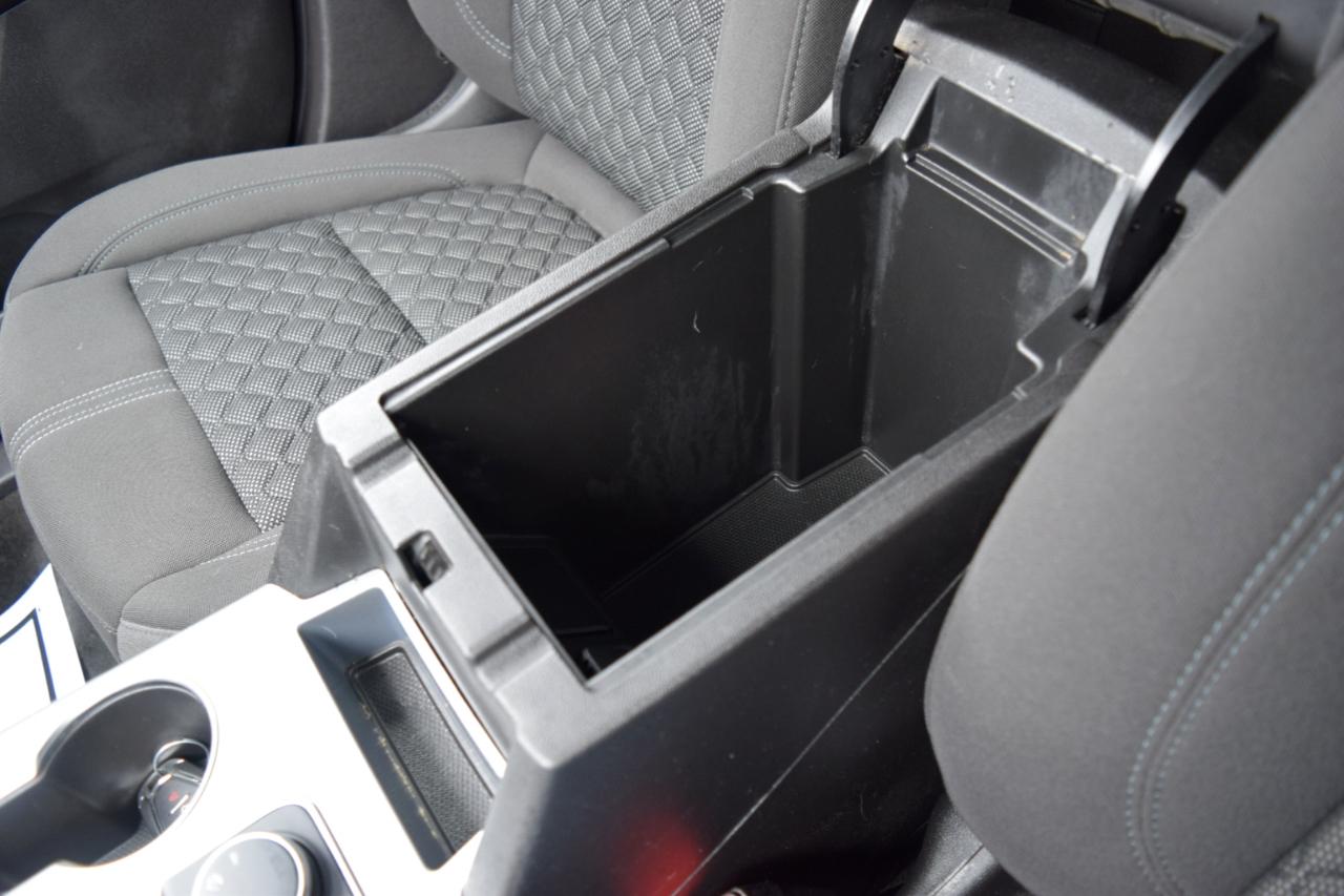 Chevrolet Blazer AWD 4dr LT w/2LT 2020