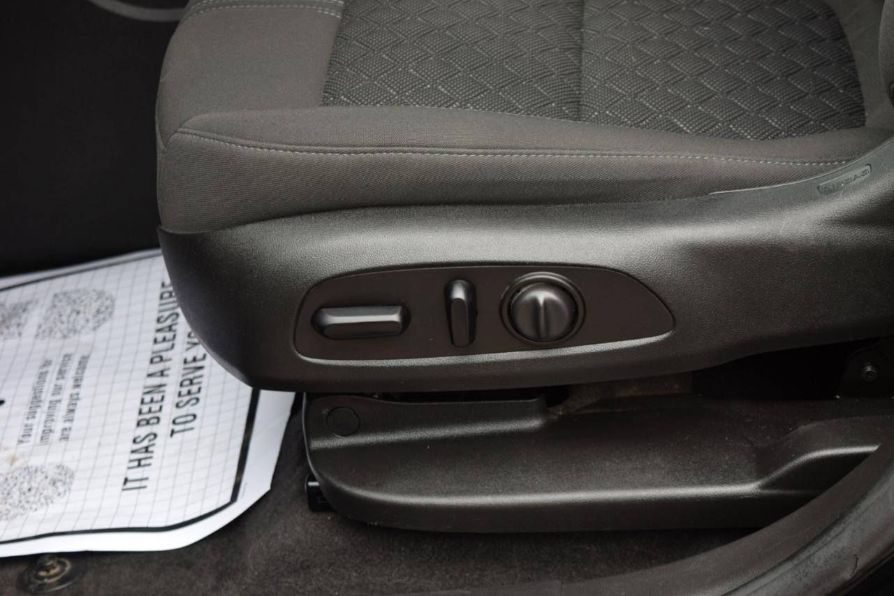 Chevrolet Blazer AWD 4dr LT w/2LT 2020