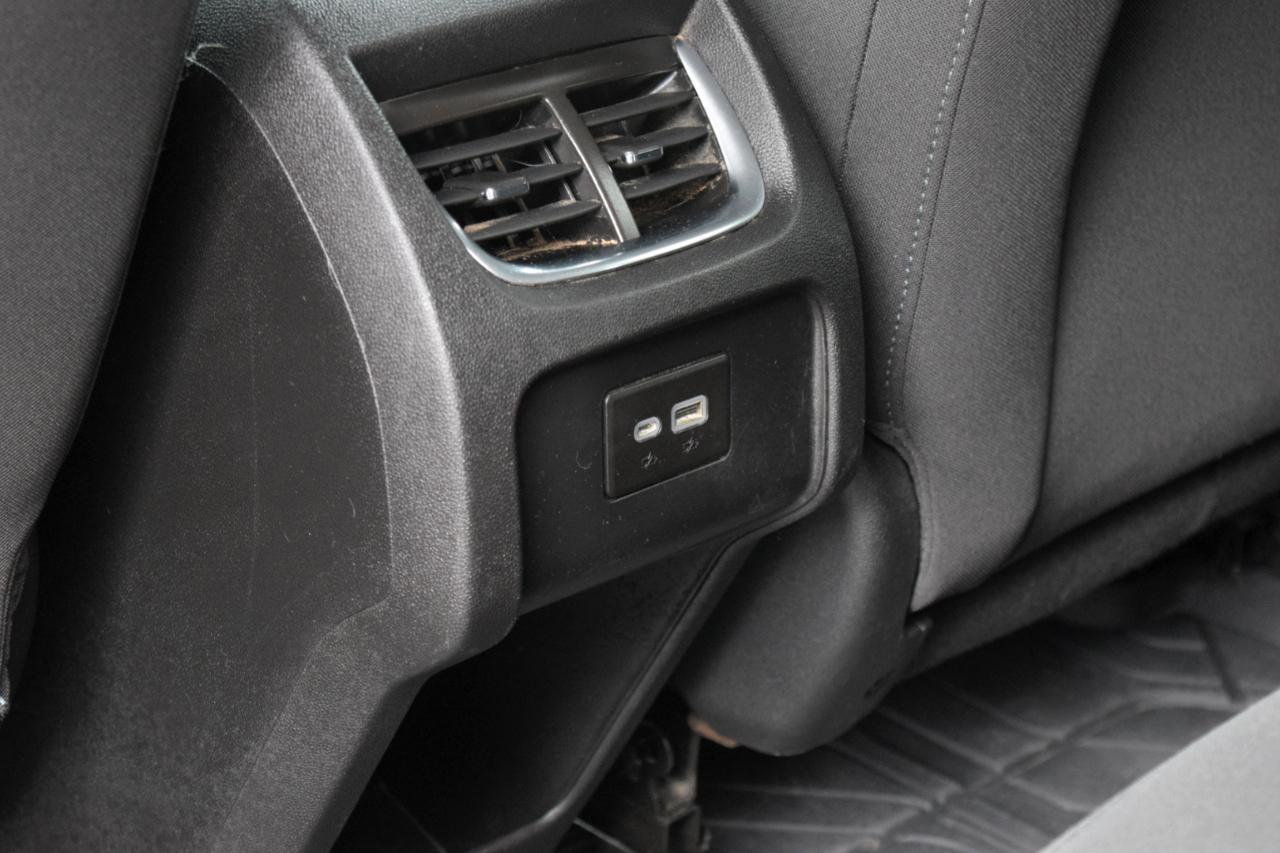 Chevrolet Blazer AWD 4dr LT w/2LT 2020