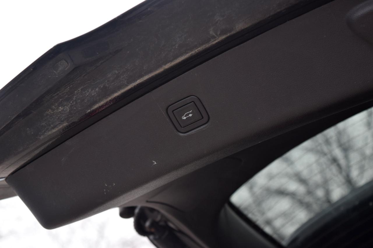 Chevrolet Blazer AWD 4dr LT w/2LT 2020