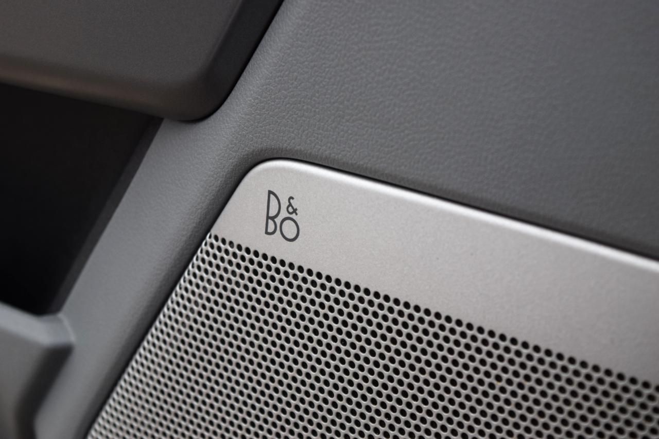 Ford F-150 XLT SuperCrew 5.5-ft. Bed 4WD 2021