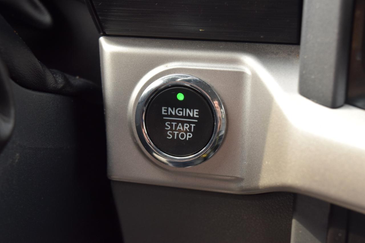 Ford F-150 XLT SuperCrew 5.5-ft. Bed 4WD 2021