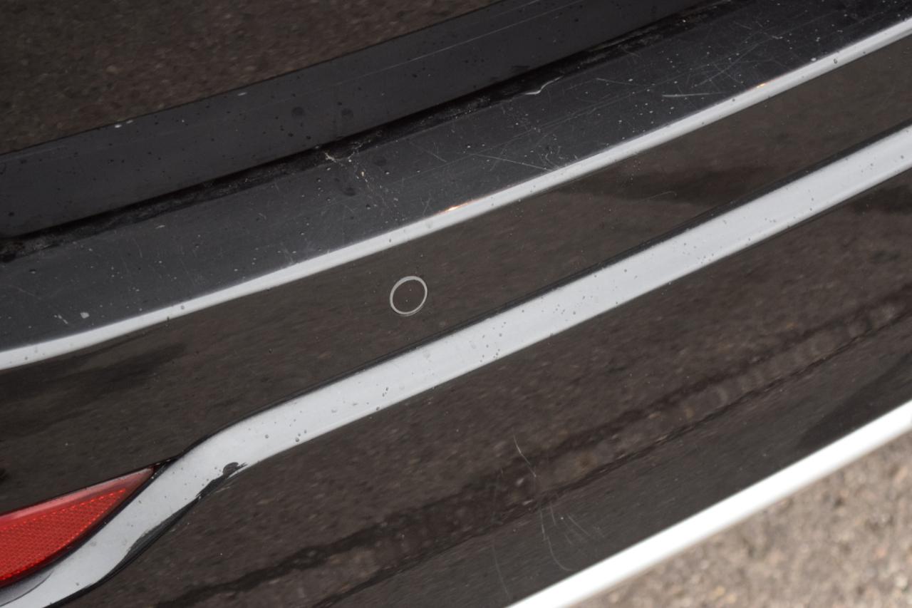 Buick Envision AWD 4dr Premium 2019