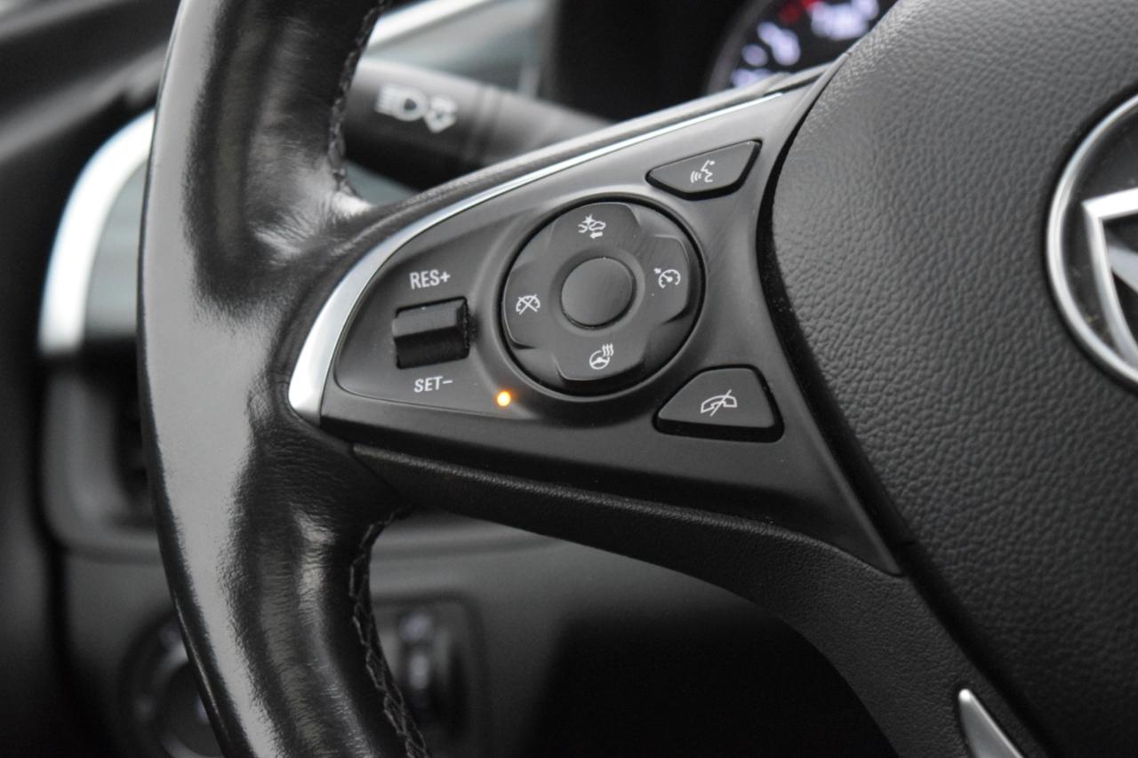 Buick Envision AWD 4dr Premium 2019