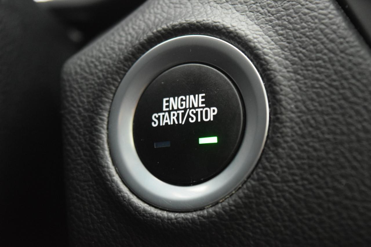 Buick Envision AWD 4dr Premium 2019