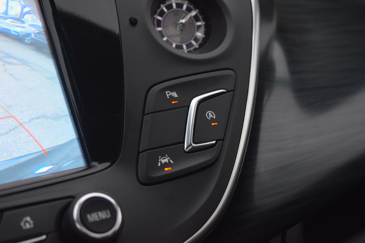 Buick Envision AWD 4dr Premium 2019