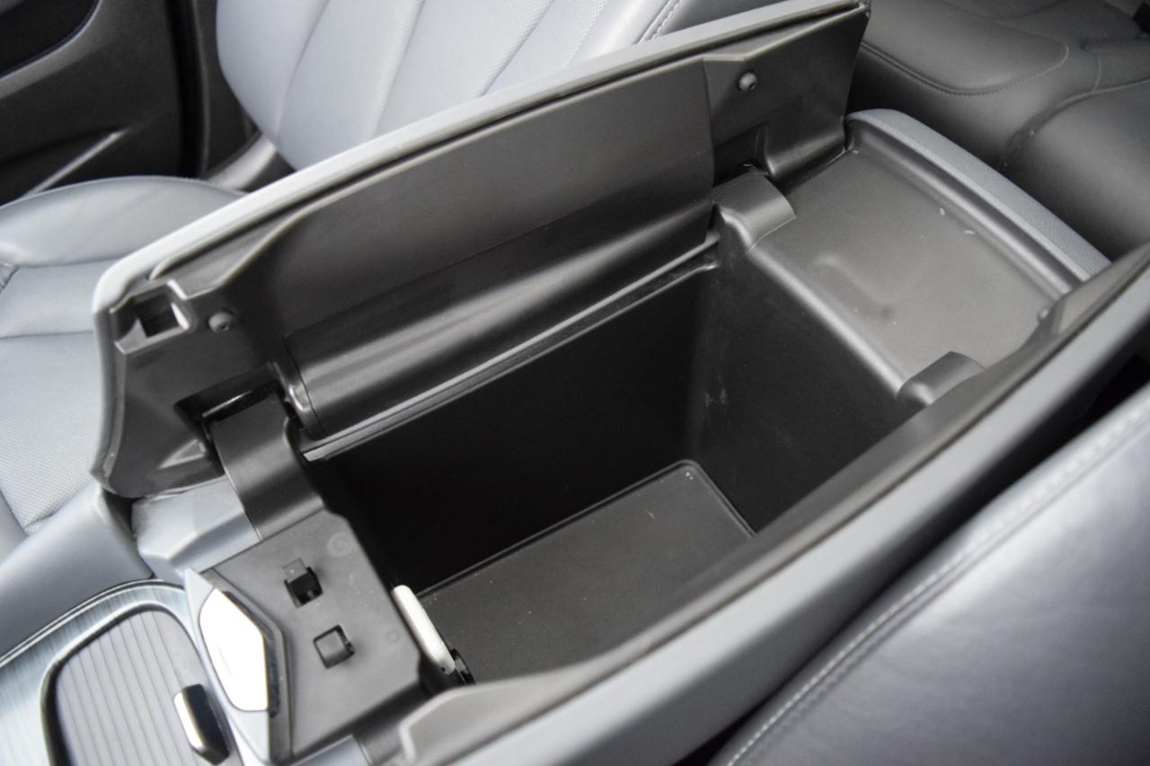 Buick Envision AWD 4dr Premium 2019