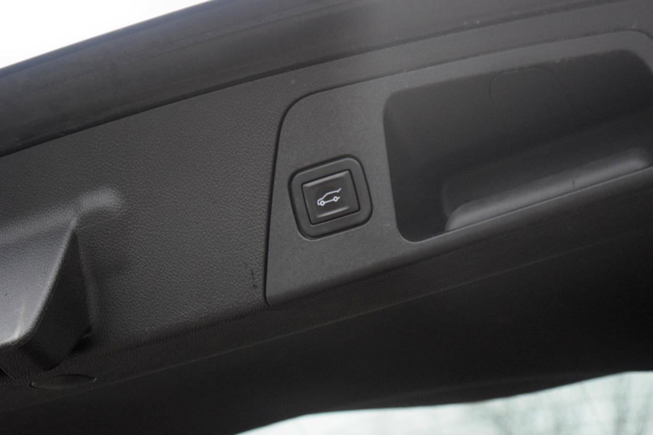 Buick Envision AWD 4dr Premium 2019