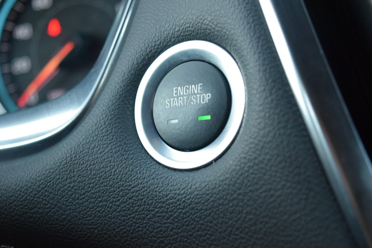 Chevrolet Traverse AWD 4dr LT Cloth w/1LT 2023