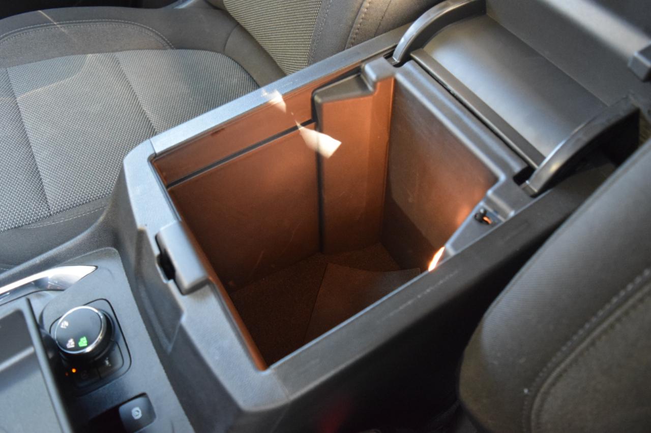 Chevrolet Traverse AWD 4dr LT Cloth w/1LT 2023