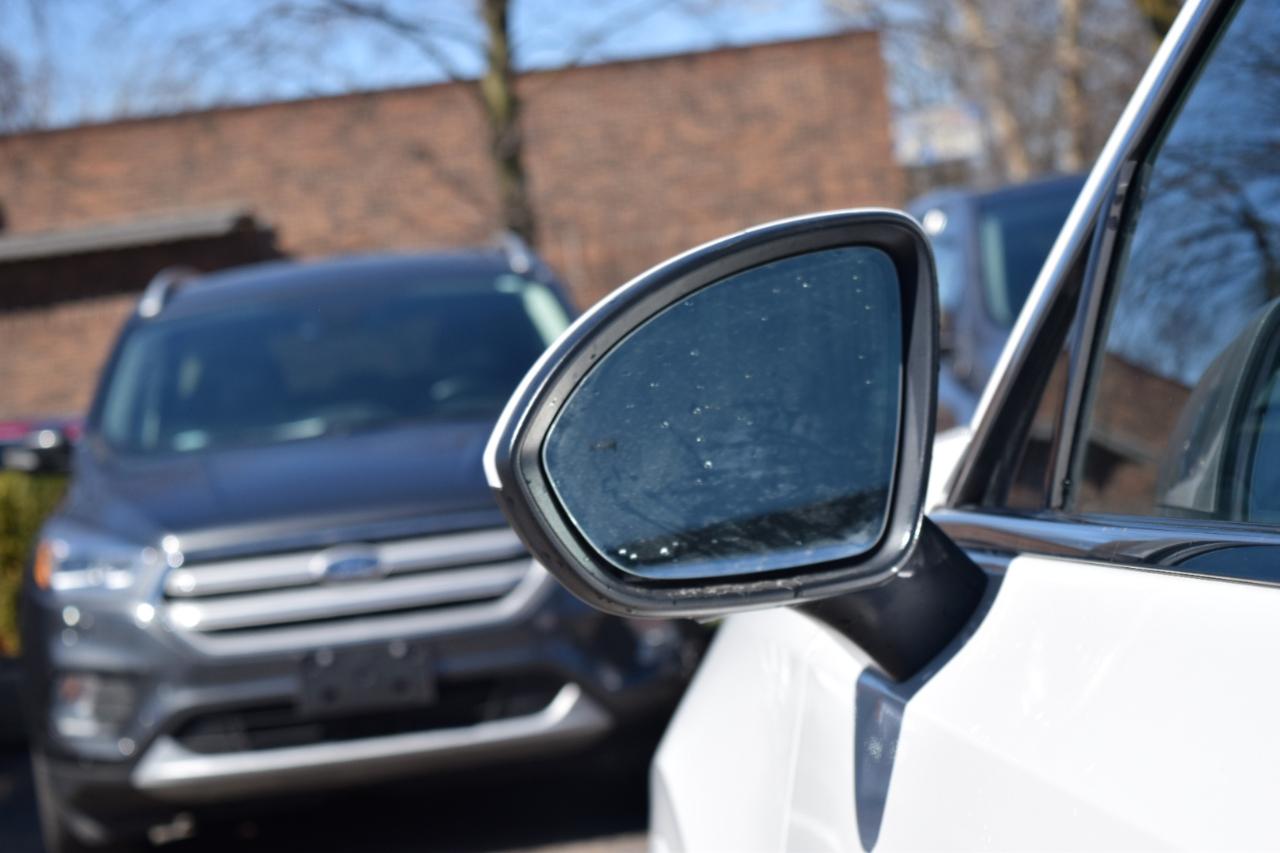 Buick Envision AWD 4dr Avenir 2025