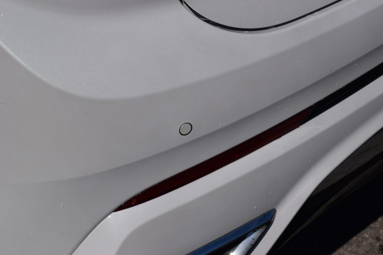 Buick Envision AWD 4dr Avenir 2025