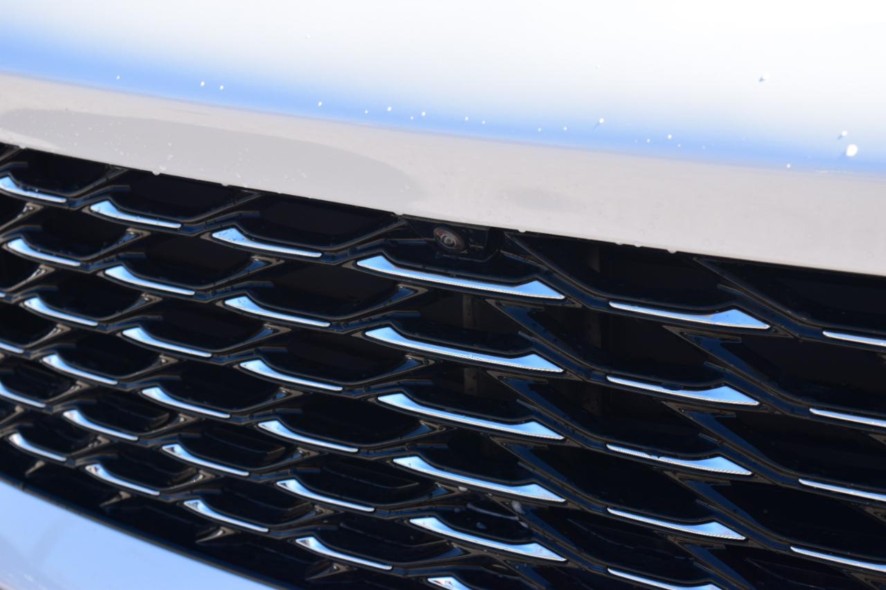 Buick Envision AWD 4dr Avenir 2025