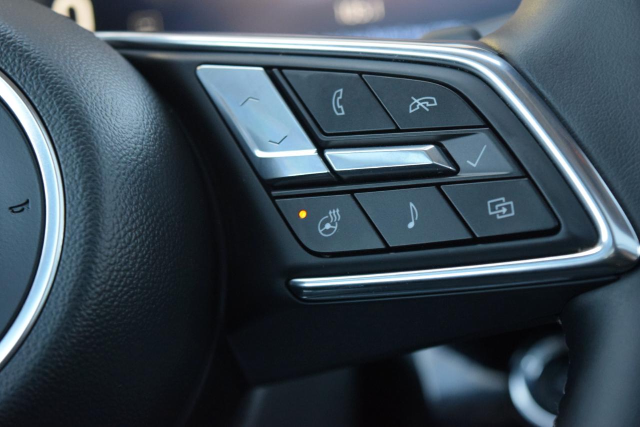 Buick Envision AWD 4dr Avenir 2025