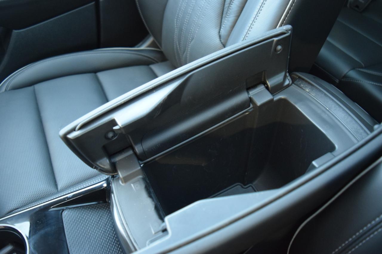 Buick Envision AWD 4dr Avenir 2025