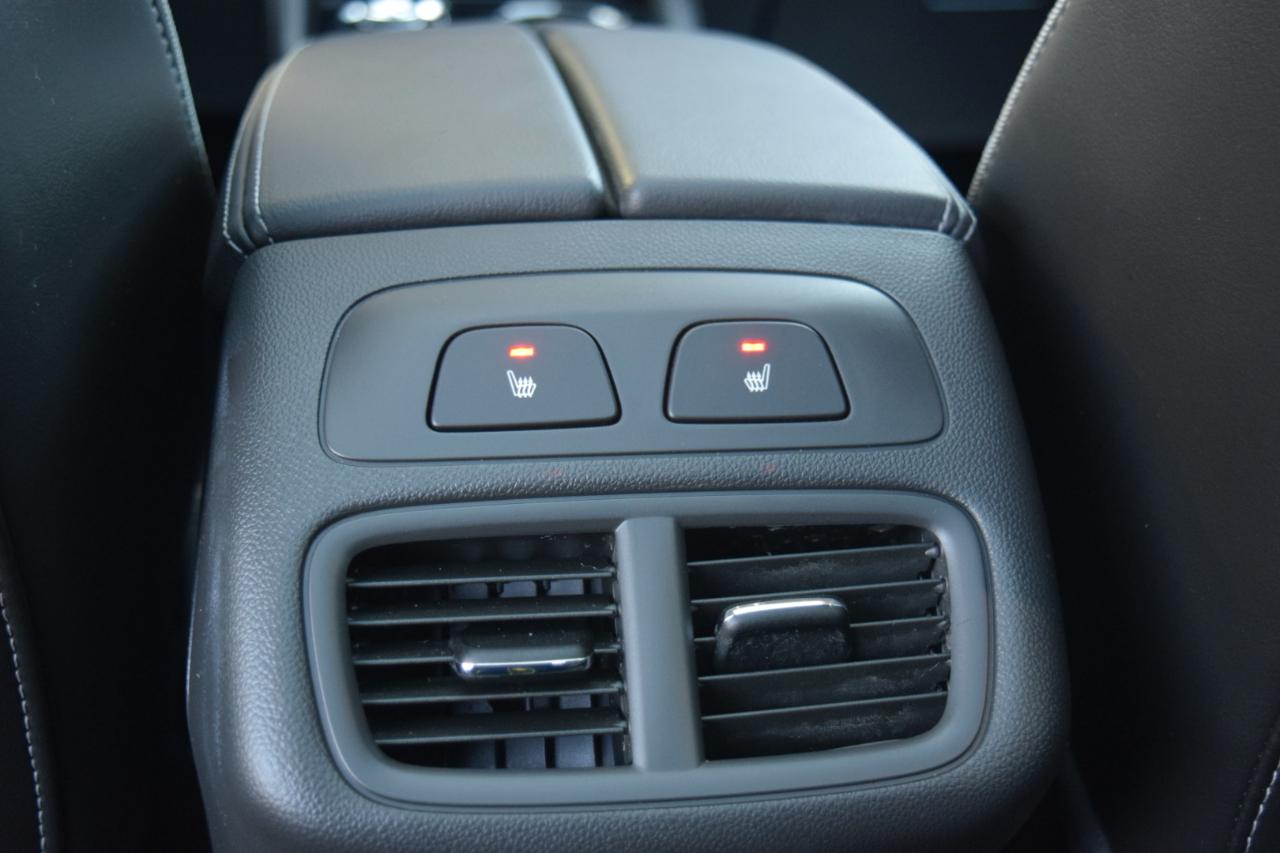 Buick Envision AWD 4dr Avenir 2025