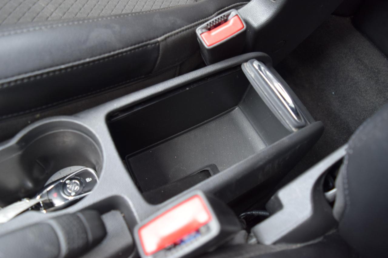 Buick Encore AWD 4dr Preferred 2019