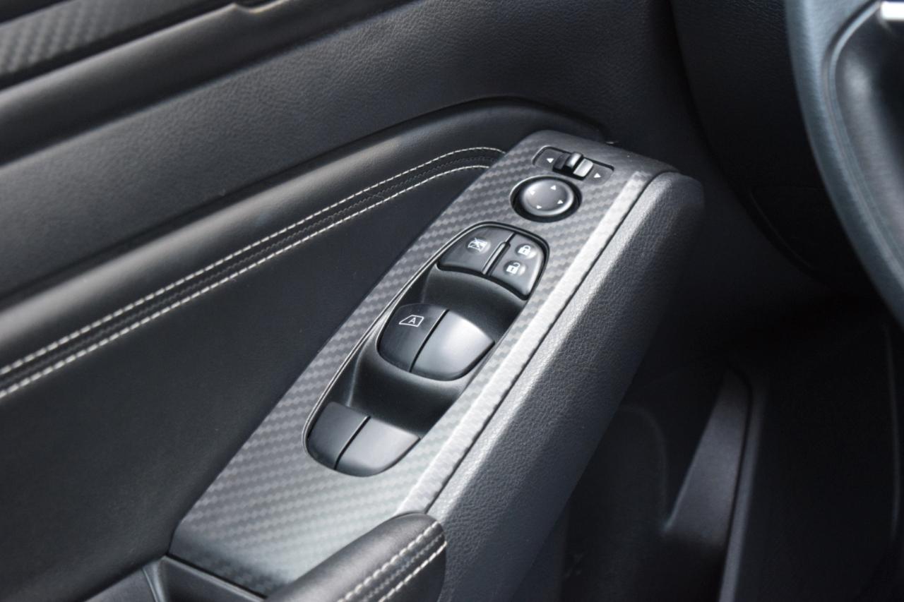 Nissan Altima 2.5 S Sedan 2019