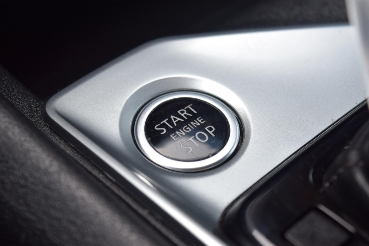 Nissan Altima 2.5 S Sedan 2019