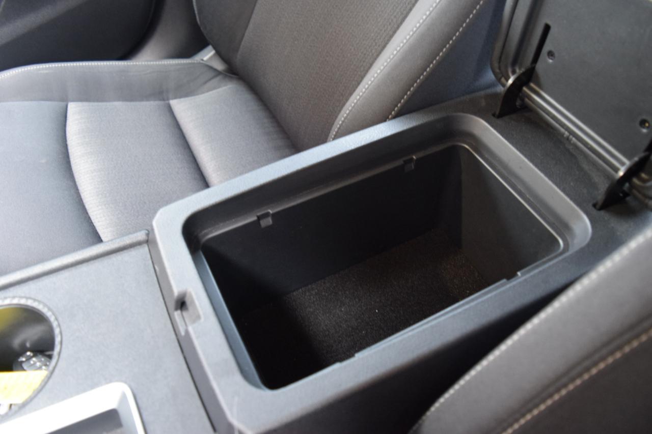 Nissan Altima 2.5 S Sedan 2019