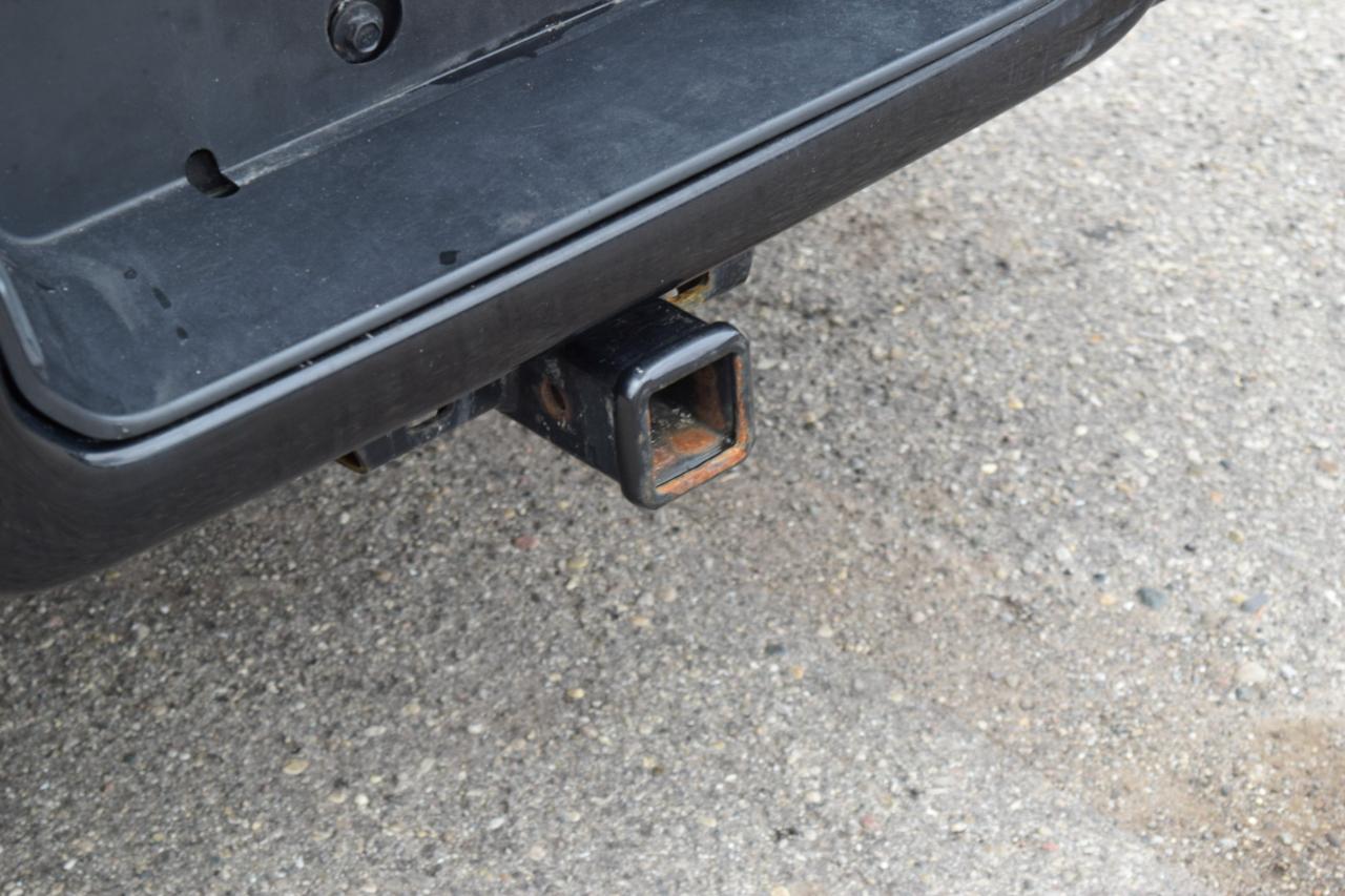 RAM 1500 Big Horn 4x4 Quad Cab 6'4" Box 2021