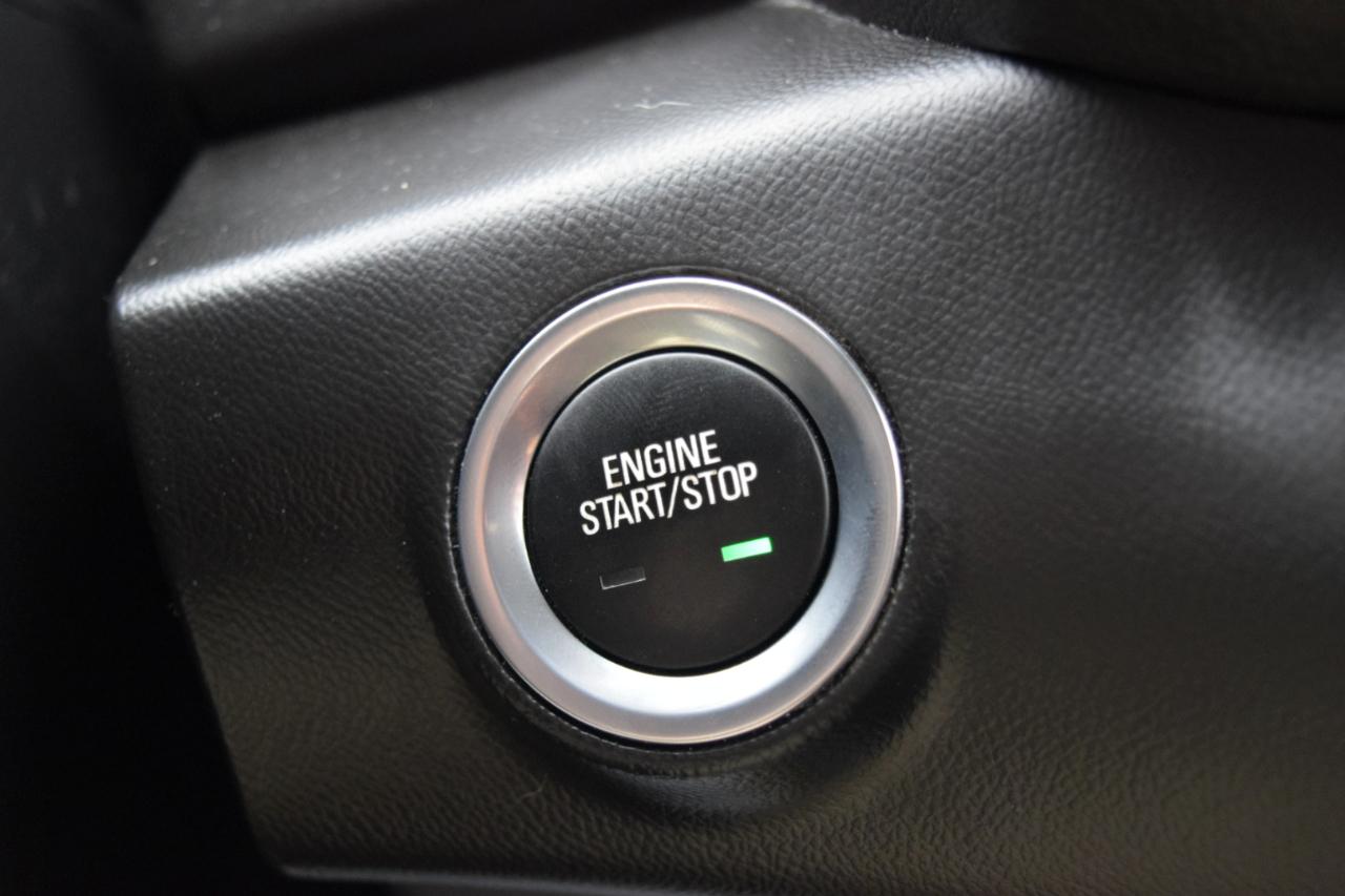 GMC Terrain AWD 4dr SLE 2021