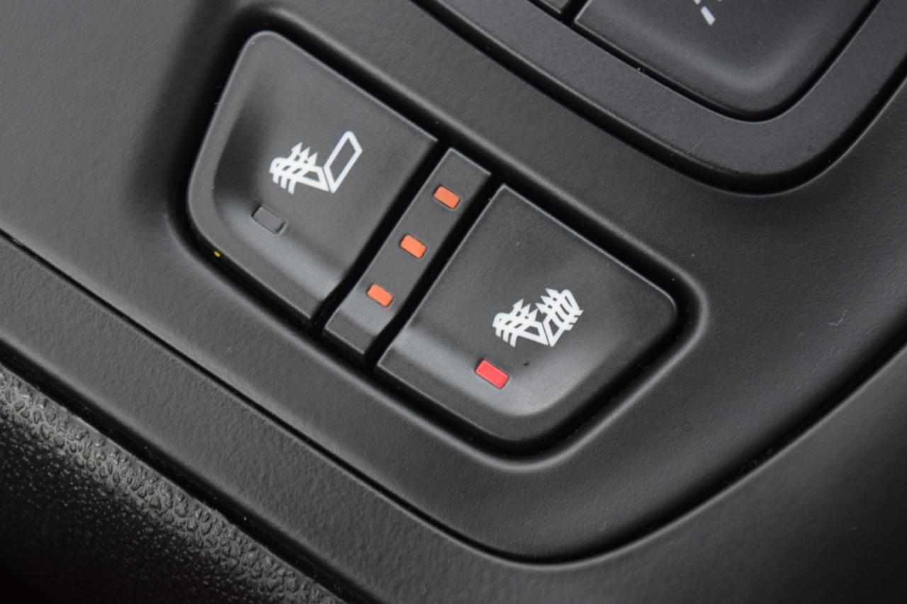 GMC Terrain AWD 4dr SLE 2021