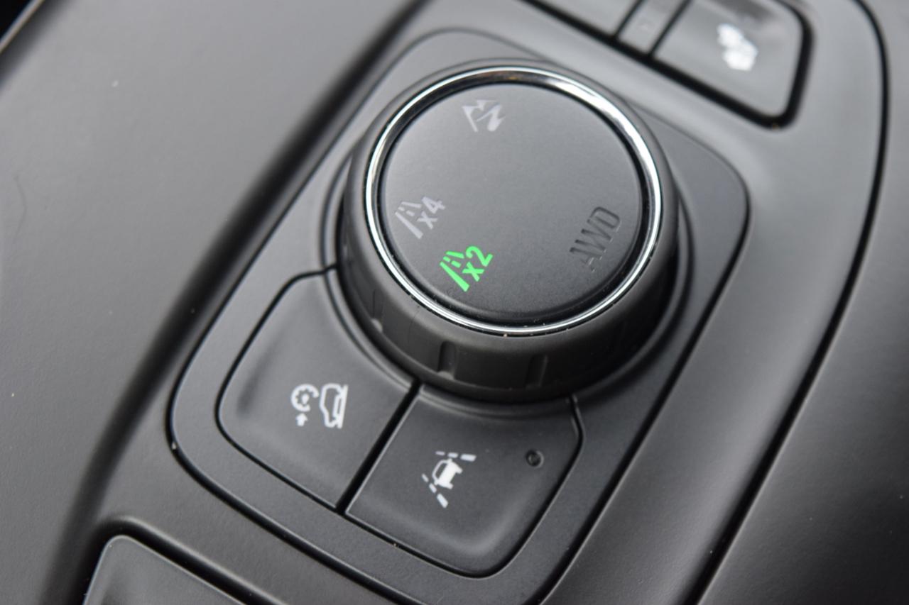 GMC Terrain AWD 4dr SLE 2021