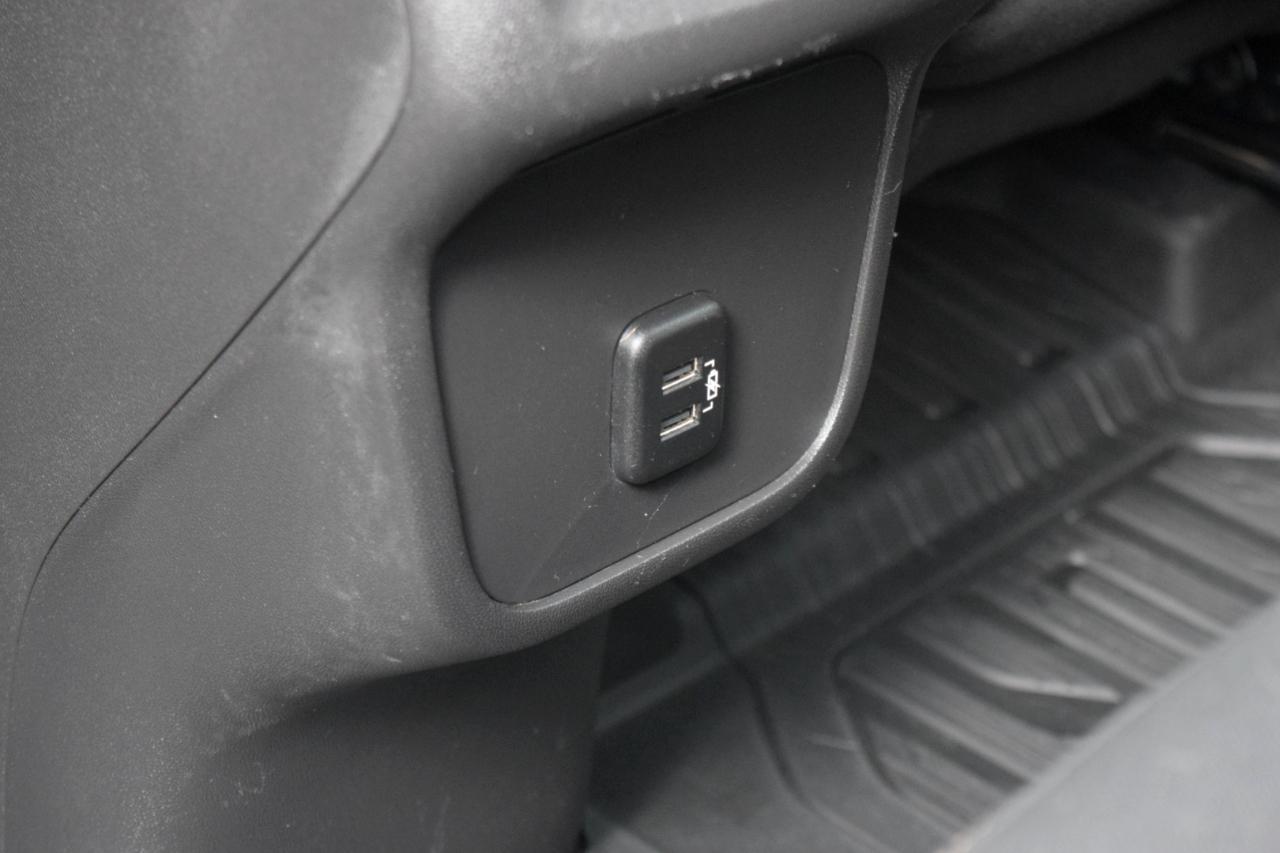 GMC Terrain AWD 4dr SLE 2021