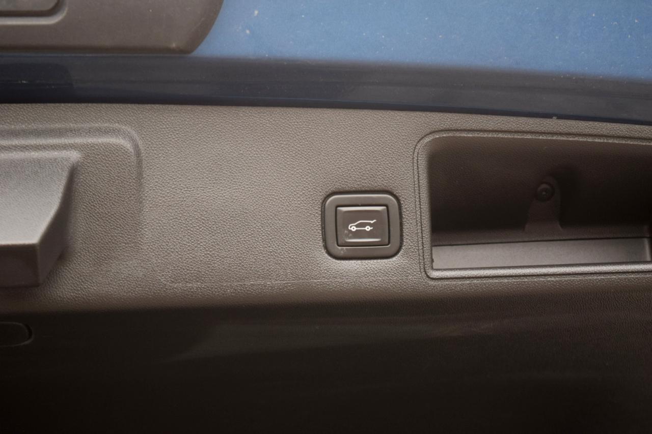 GMC Terrain AWD 4dr SLE 2021