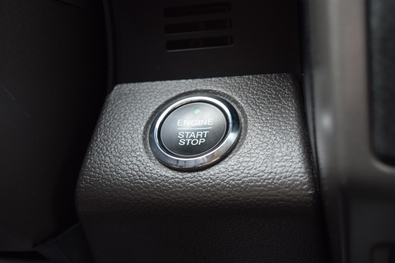 Ford Expedition XLT 4x4 2021