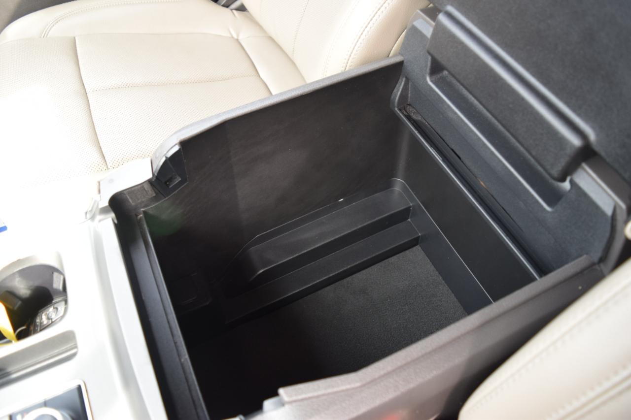 Ford Expedition XLT 4x4 2021