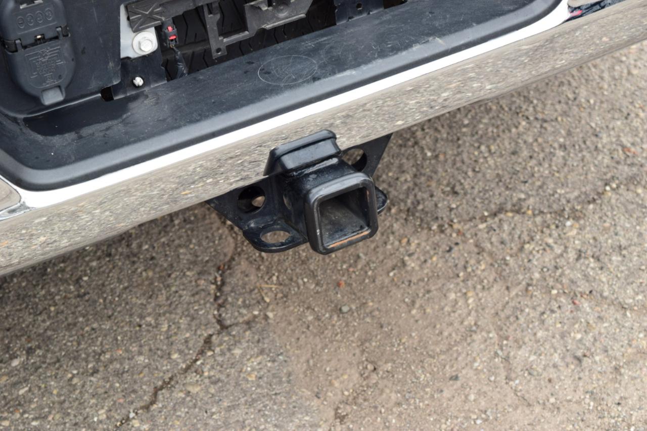 GMC Sierra 1500 4WD Crew Cab 147" SLT 2022