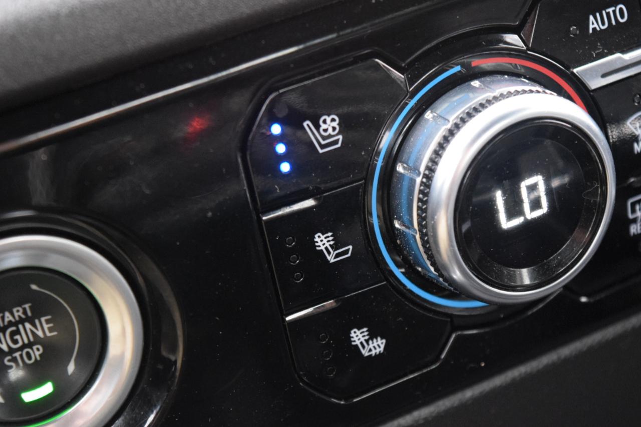 GMC Sierra 1500 4WD Crew Cab 147" SLT 2022