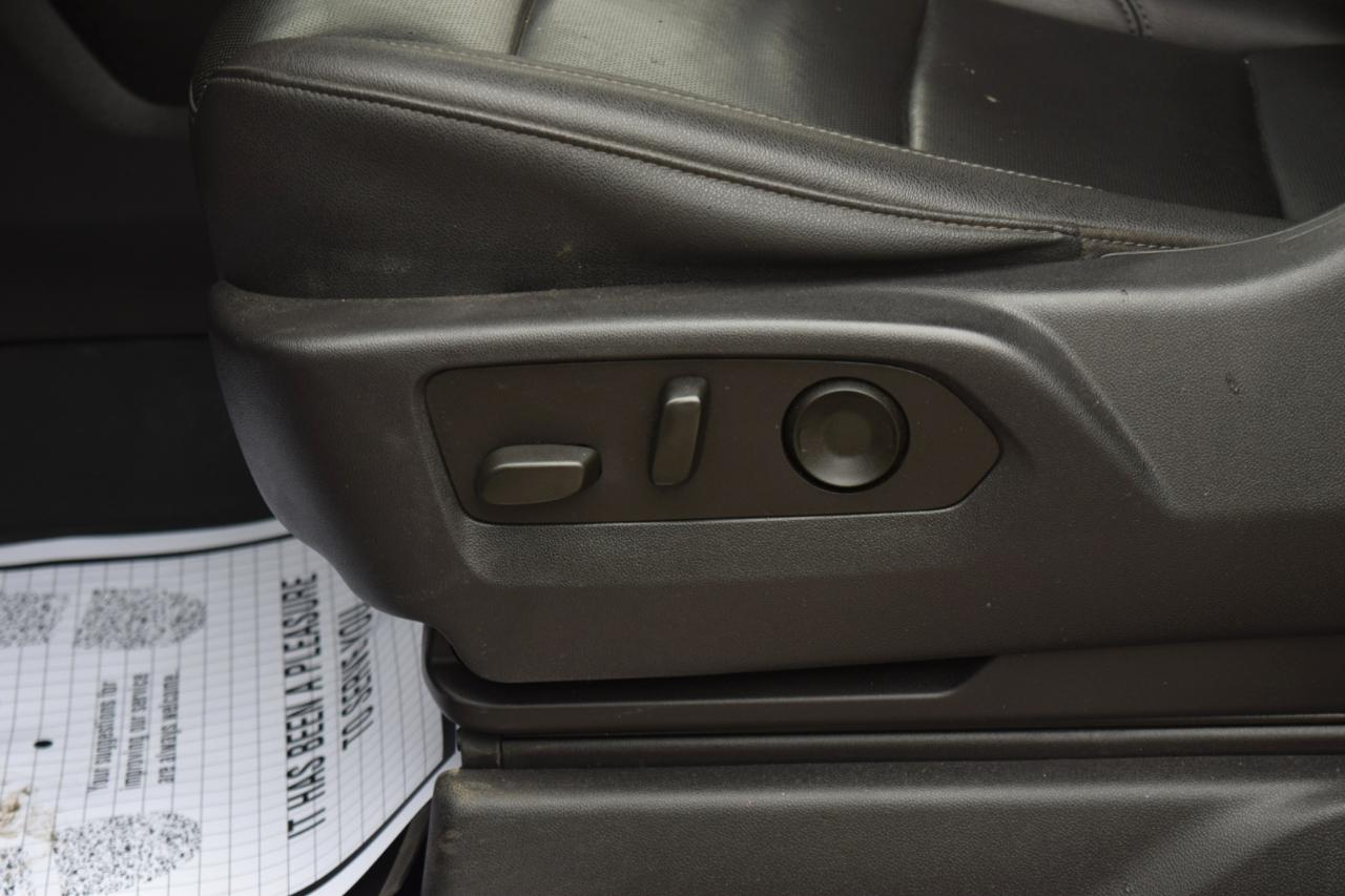 GMC Sierra 1500 4WD Crew Cab 147" SLT 2022